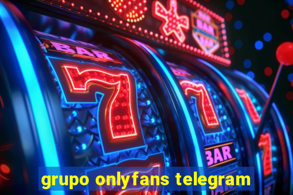 grupo onlyfans telegram